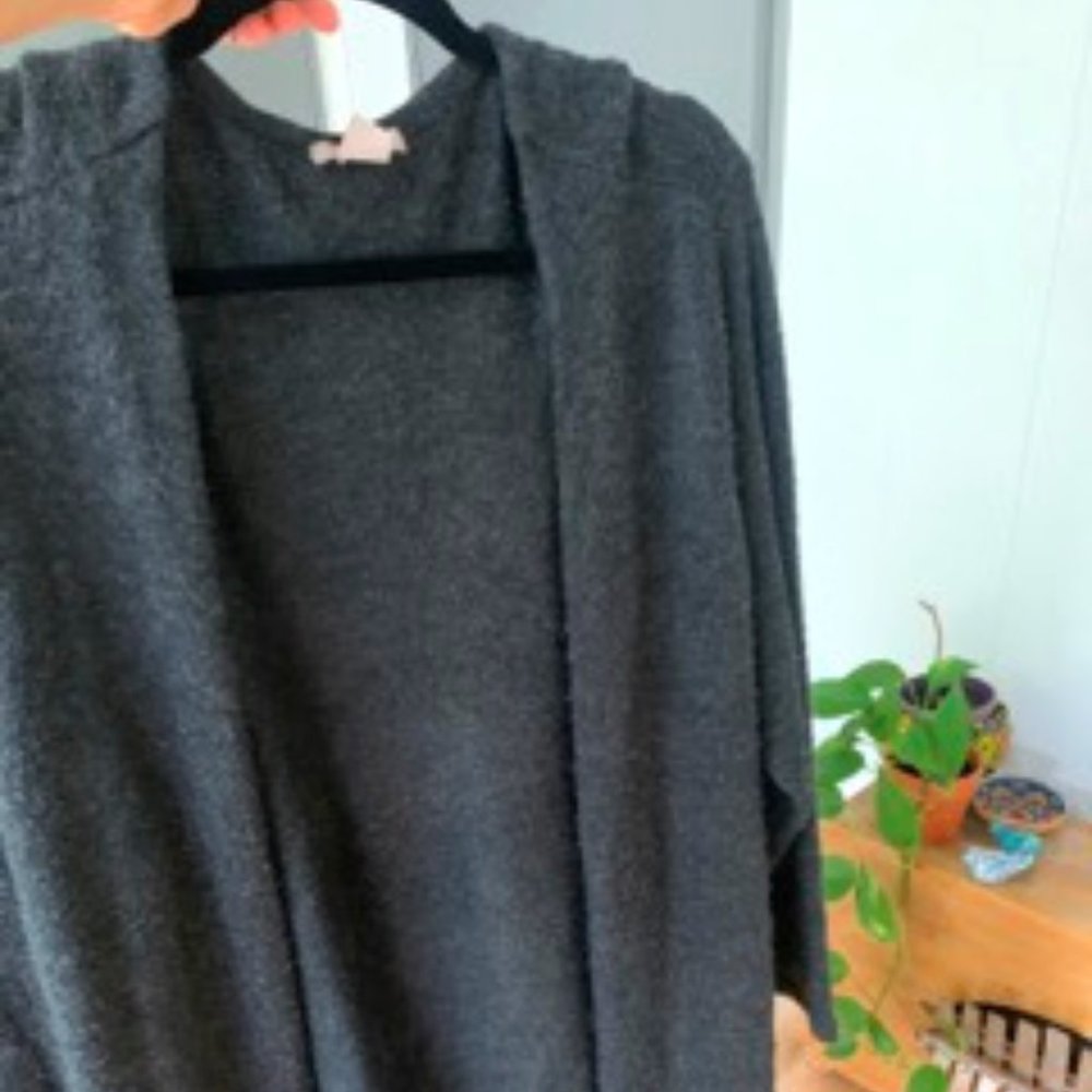 H&M Cardigan (L)